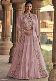 Vestido de Gala. Premium Calidad.