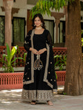 Vestidos De Gala. Anarkali. Talla 36.