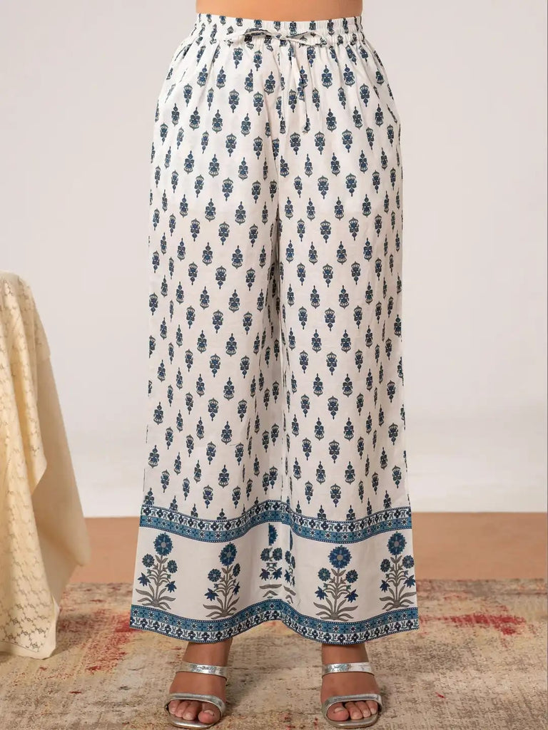 Cord Set. Premium. Talla 34. Algodón.