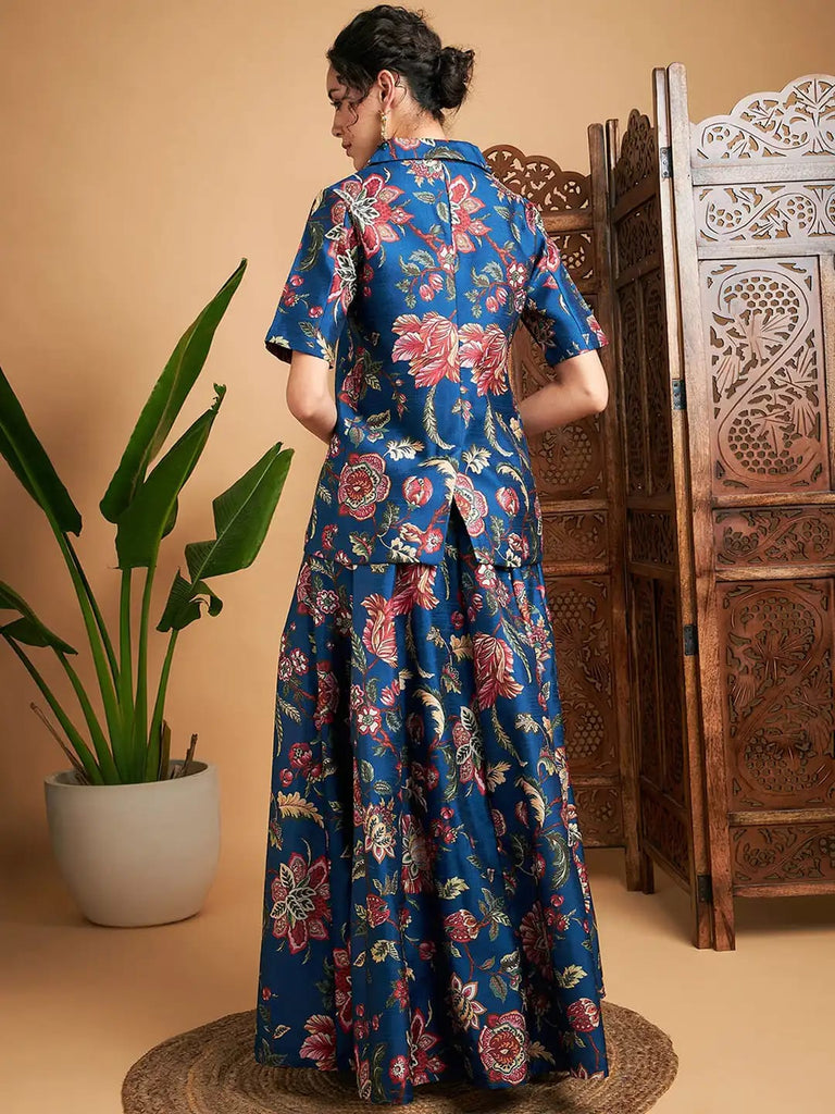 Vestido Talla 34. Premium de Gala. 990 Mxn Pesos. Envio Gratis