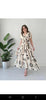 Vestido Tallas 30.