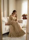 Vestido De Gala. Talla 36. 990 Mxn Pesos. Envio Gratis.