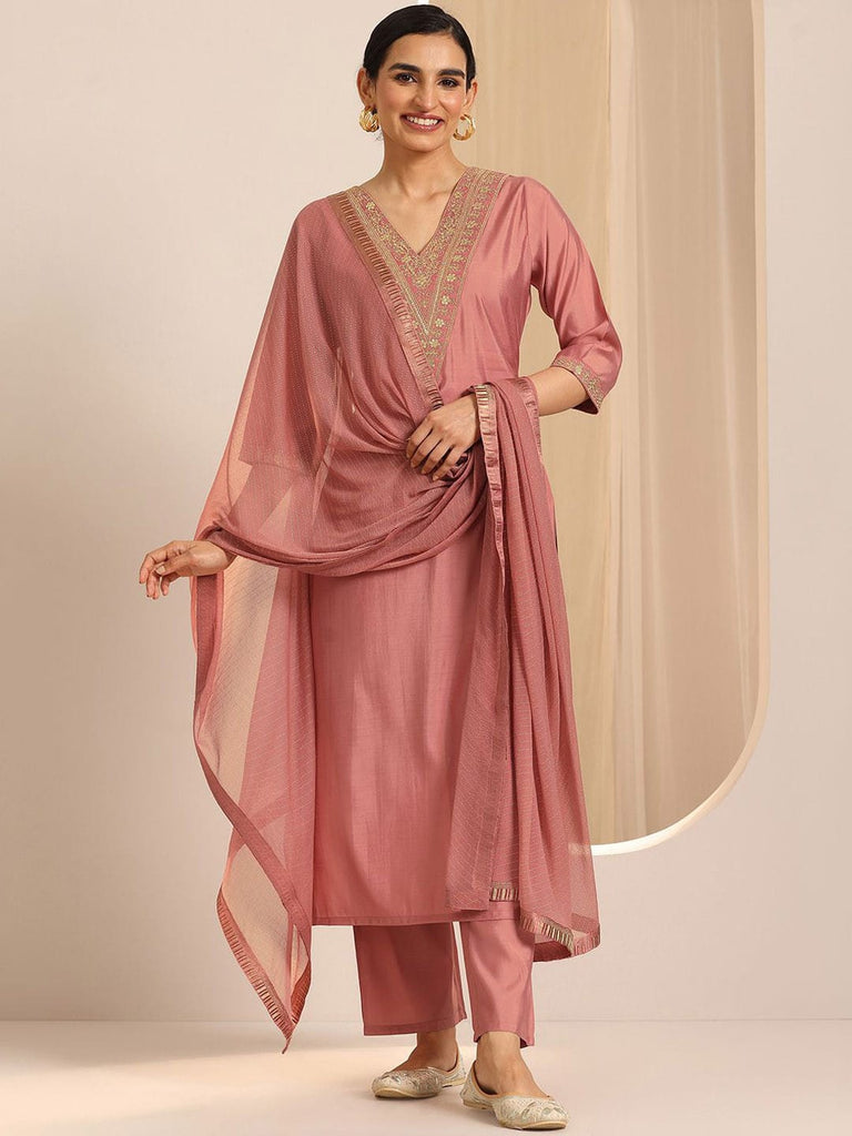 Vestido De Gala. Premium. Talla 34.