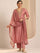 Vestido De Gala. Premium. Talla 34.