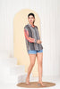 Shirts. Blusas. Talla 36.
