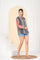 Shirts. Blusas. Talla 36.