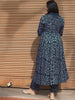 Cord Set. Algodón.  Fresco. Talla 32,34 and 36.