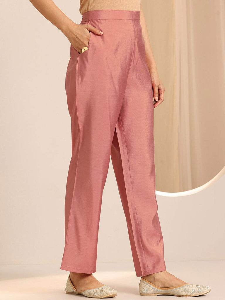 Vestido De Gala. Premium. Talla 34.