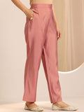 Vestido De Gala. Premium