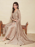 Vestido de Gala. 3 Piezas. Premium Seda.Talla 34 Y 36.