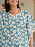 KAFTAN Set. Con Pantalón.  Talla 38 y 40. 890 Mxn Pesos. Algodón.  Envío GRATIS.