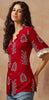 Blusas. Talla 30 Y 32.