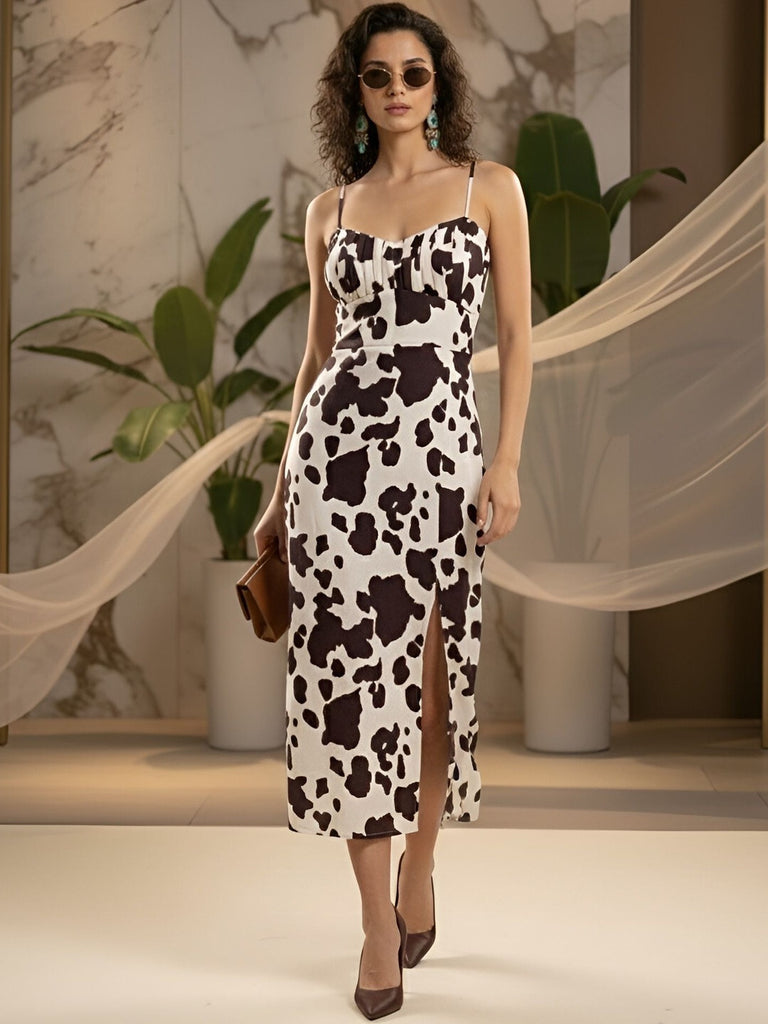 Vestido. Talla 30 y 32.