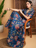 Vestido Talla 34. Premium de Gala. 990 Mxn Pesos. Envio Gratis