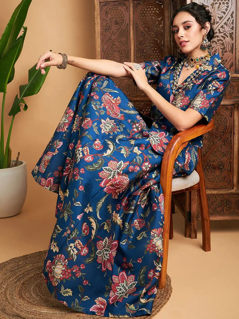 Vestido Talla 34. Premium de Gala. 990 Mxn Pesos. Envio Gratis