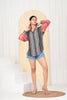 Shirts. Blusas. Talla 36.