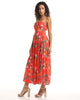 Vestido Casual.