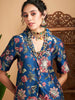 Vestido Talla 34. Premium de Gala. 990 Mxn Pesos. Envio Gratis