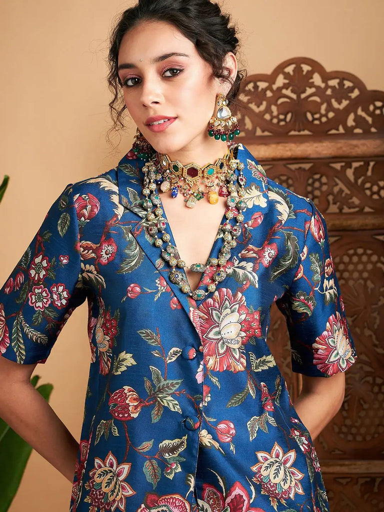 Vestido Talla 34. Premium de Gala. 990 Mxn Pesos. Envio Gratis