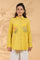 Camisa Algodón Premium. Talla 32 y 36.