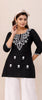 Blusa. Talla 32.