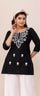 Blusa. Talla 32.