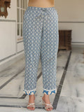 KAFTAN Set. Con Pantalón.  Talla 38 y 40. 890 Mxn Pesos. Algodón.  Envío GRATIS.