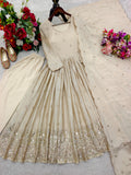 Vestido De Gala. Talla 36. 990 Mxn Pesos. Envio Gratis.