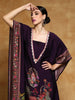 Kaftan Set. Talla 34. Premium Calidad. Envio Gratis. 2 Piezas.