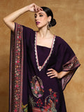 Kaftan Set. Talla 34. Premium Calidad. Envio Gratis. 2 Piezas.