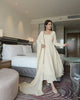 Vestido de 3 Piezas. Premium. Talla 34 Y 36.