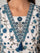 Cord Set. Premium. Talla 34. Algodón.