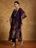 Kaftan Set. Talla 34. Premium Calidad. Envio Gratis. 2 Piezas.