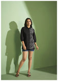 Camisas/Blusas Calidad Premium Algodón. Tallas 32,34 Y 36.