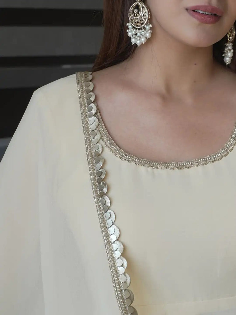 Vestido de 3 Piezas. Premium. Talla 34 Y 36.