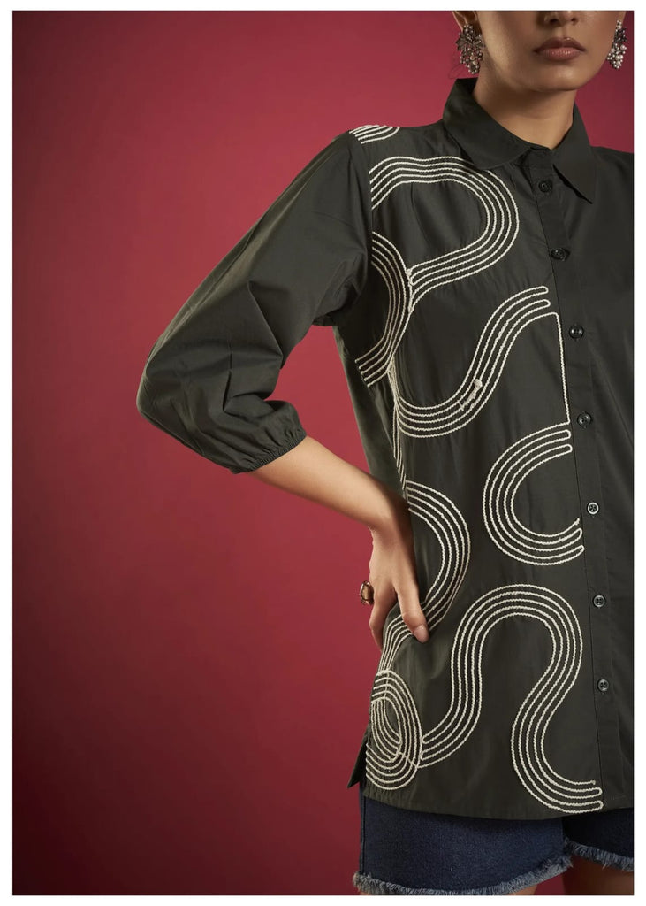 Camisas/Blusas Premium. Algodón. Talla 32,34 Y 36.