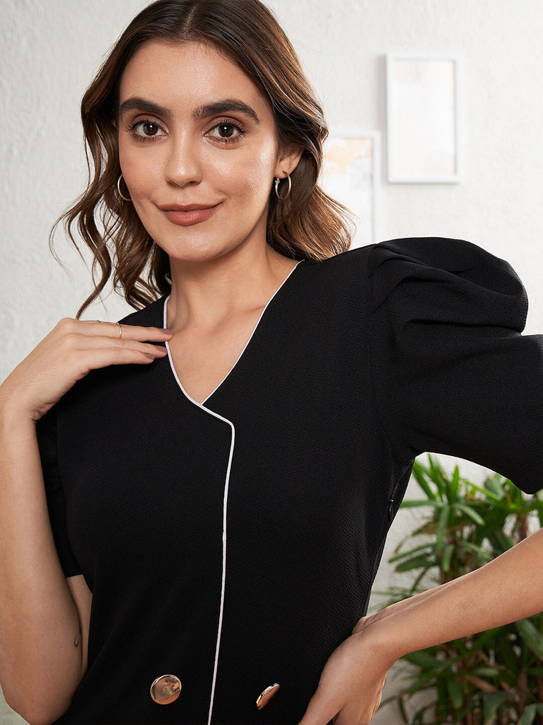 Vestido Talla 32. 690 Mxn Pesos. Envio Gratis.