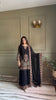 Vestido De Gala. Talla 36.