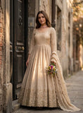 Vestido De Gala. Talla 36. 990 Mxn Pesos. Envio Gratis.