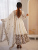 Vestido.  Premium Calidad. Talla 34.
