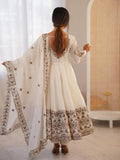Vestido.  Premium Calidad